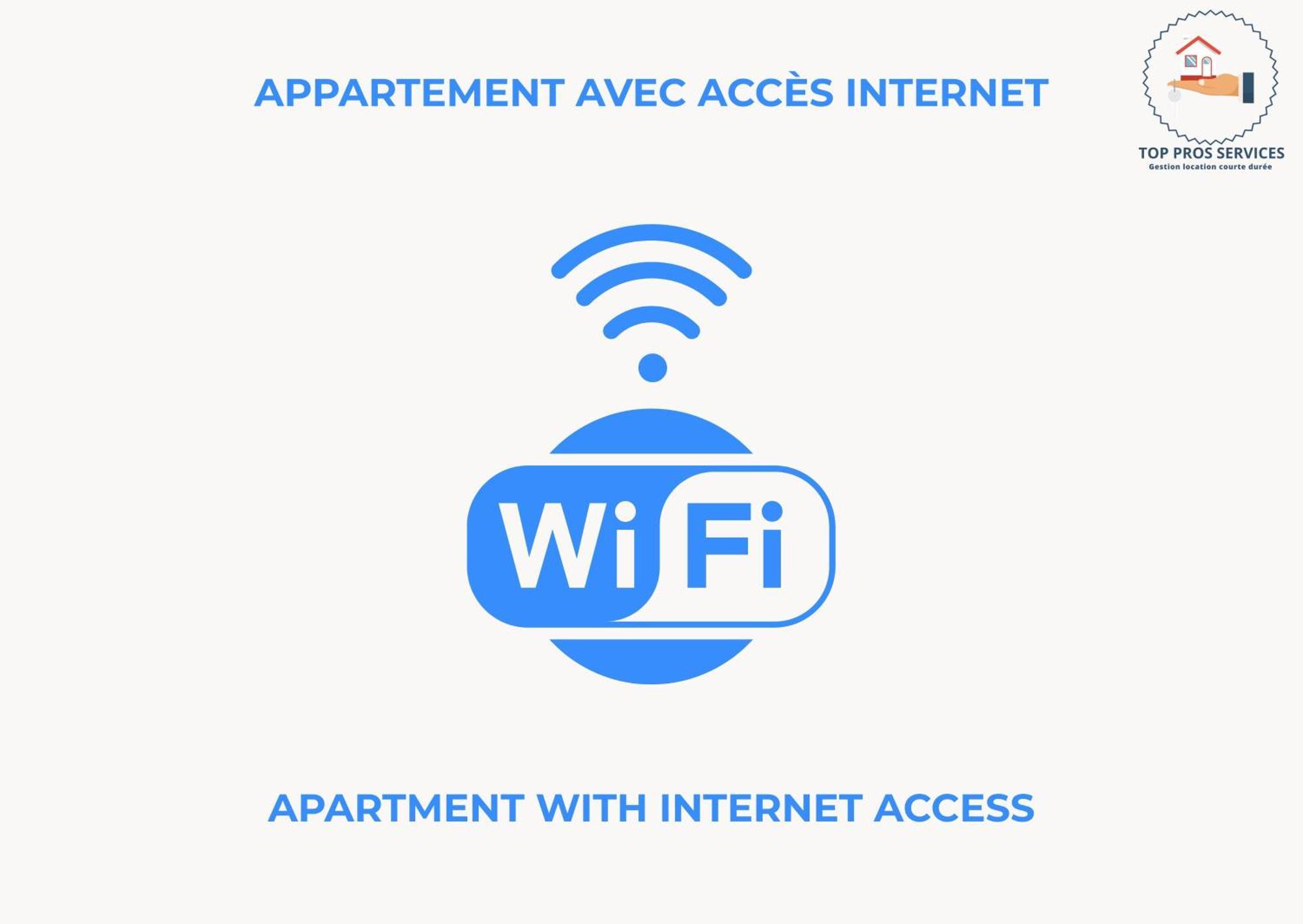Le Farniente - Belle Terrasse Wifi Parking A 5 Min Des Plages - Top Pros Servicesconciergerie La Grande Motte Buitenkant foto